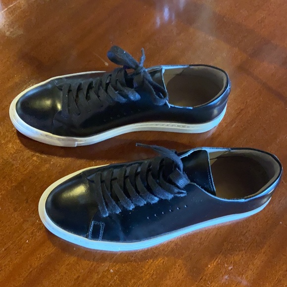 Filippa K, size 38, Kate Low Sneaker - Picture 2 of 5